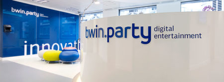 bwin.party-logo