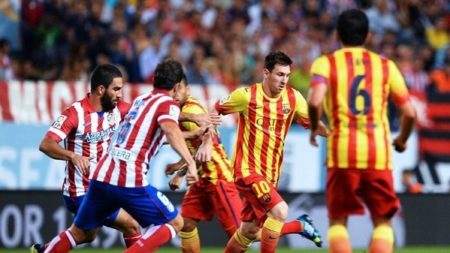 super-cup-ισπανίας-Bercalona-Atletico-Madrid