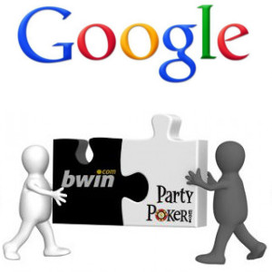 bwin-party-poker-google