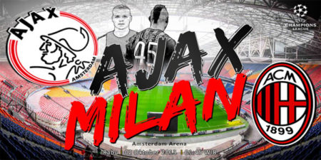 ajax-milan-champions-league
