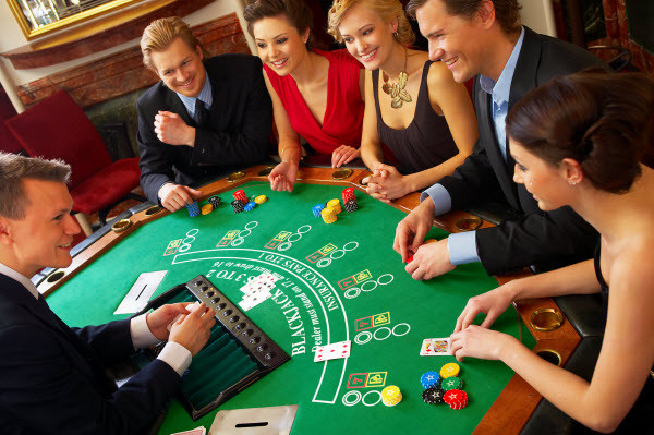 blackjack-καζίνο-παίκτες-600