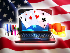 ηπα-αμερική-φόρος-τζόγος-στοίχημα-καζίνο