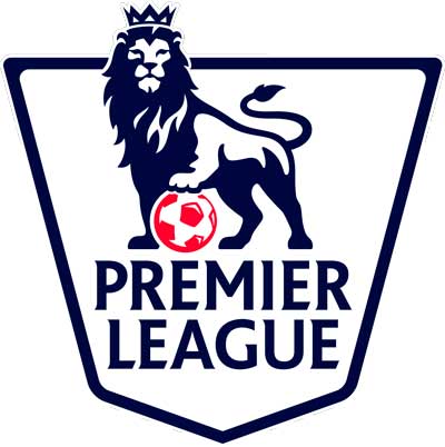 premier-league-αγγλία