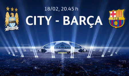 manchester-city-barcelona-champions-league