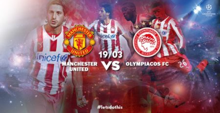 manchester-united-olympiacos-champions-league_mini