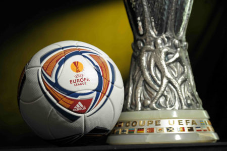 UEFA-Europa-League-trophy