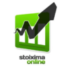 stoixima-online-social-logo
