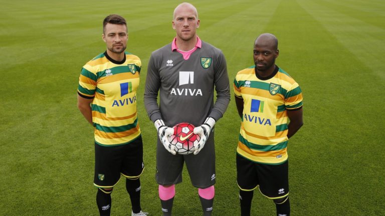 Norwich-ποδοσφαιρο-premier-league-2015