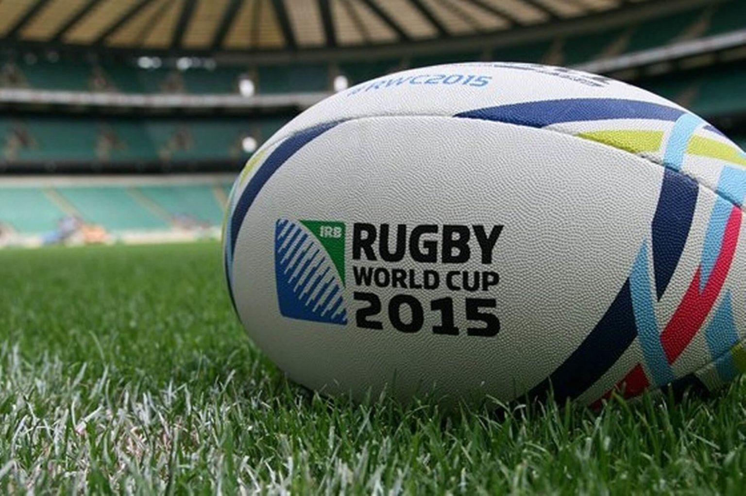 rugby-παγκοσμιο-κυπελλο-2015