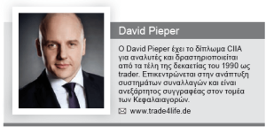 david-pieper-βιογραφικο