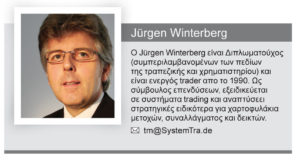 Jürgen Winterberg